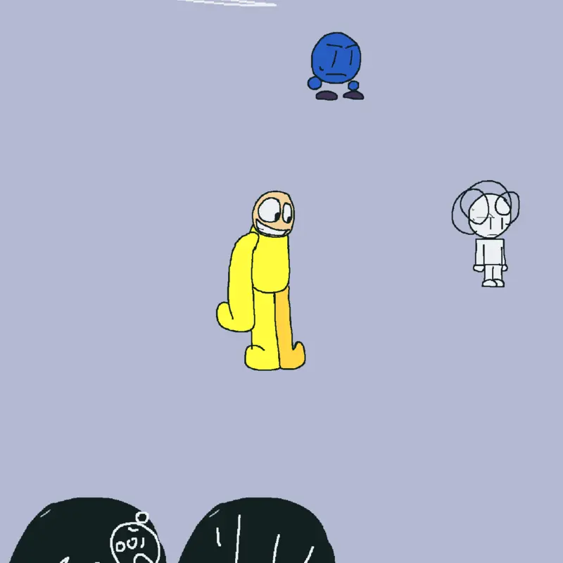 Game by @inkstudios_archive