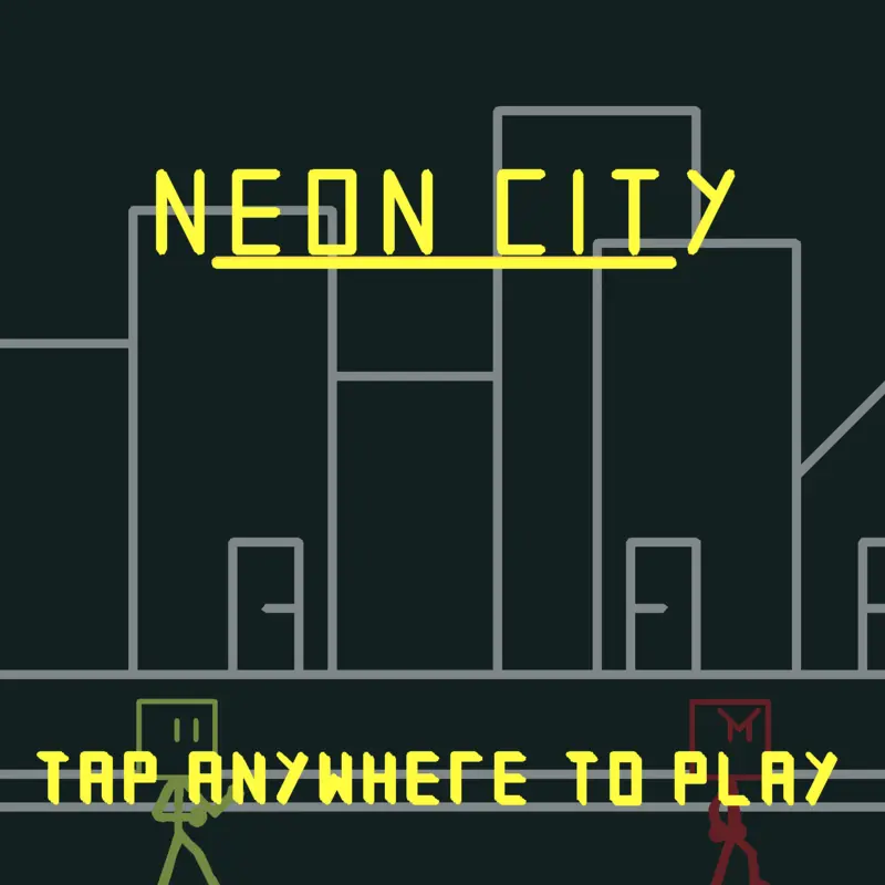 Game by @--Verity--