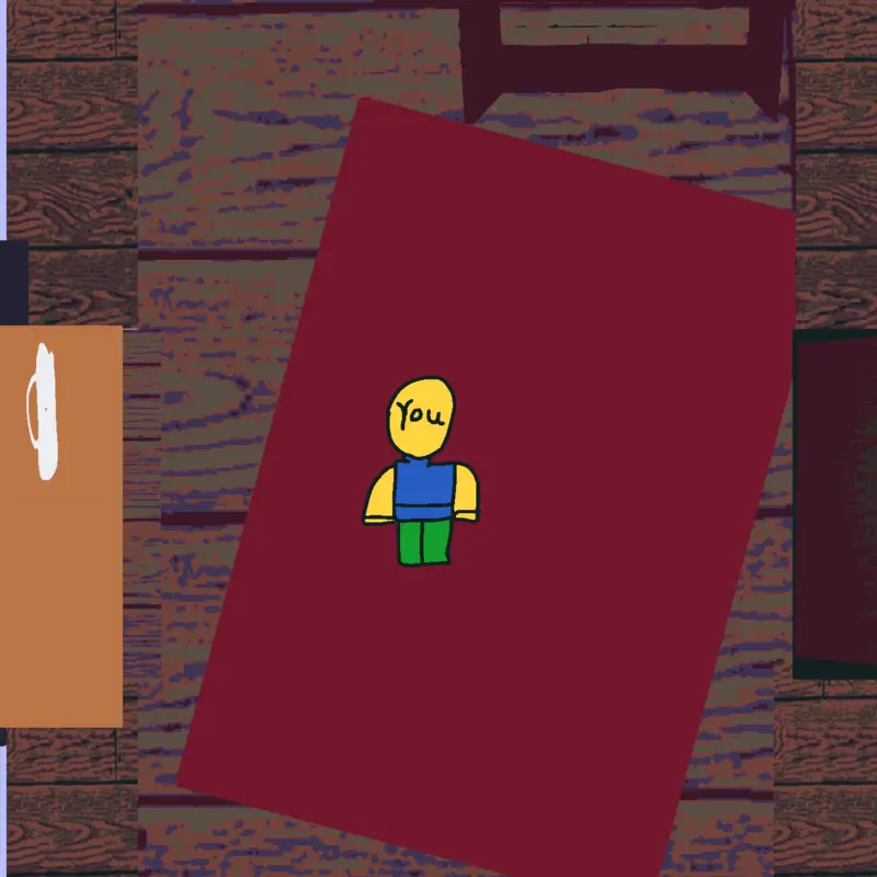 Game by @grayfan