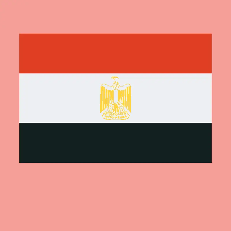 Game by @Creator-SGWAT