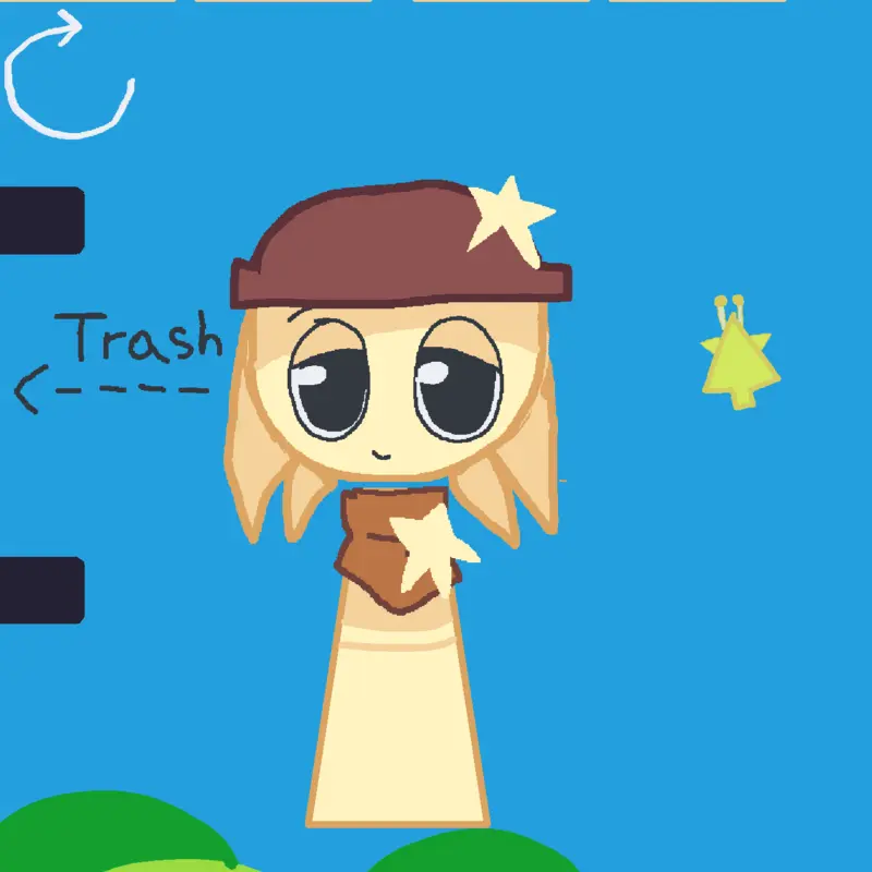 Game by @Xx_xime_123_xX