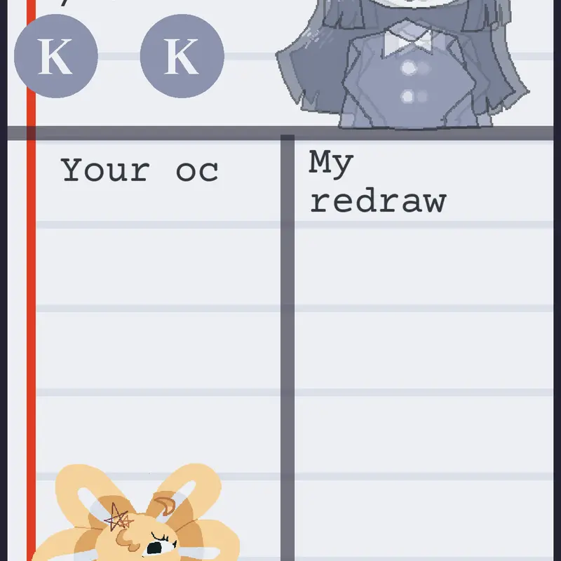 Game by @meepmeep