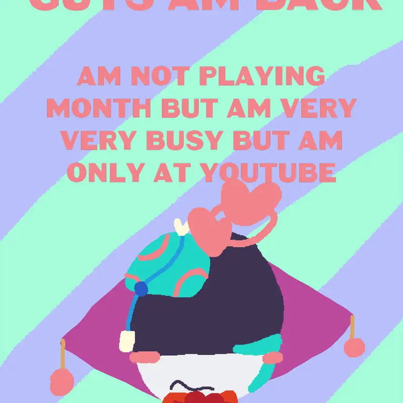 Game by @Chiuna_KawaiiCute-core