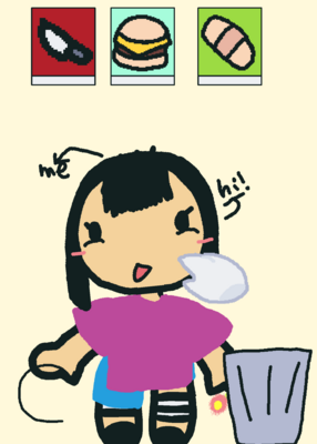 snapshot