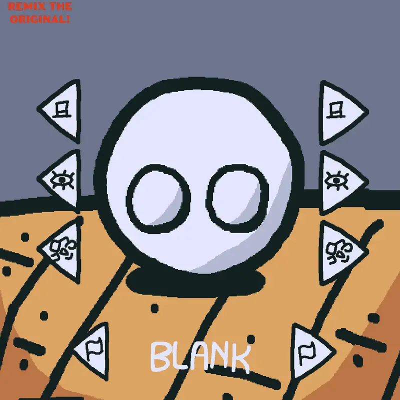 Game by @Shadow_Mihai