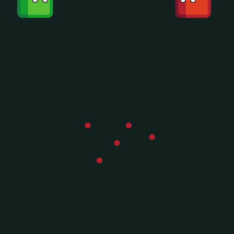 Game by @wink_games