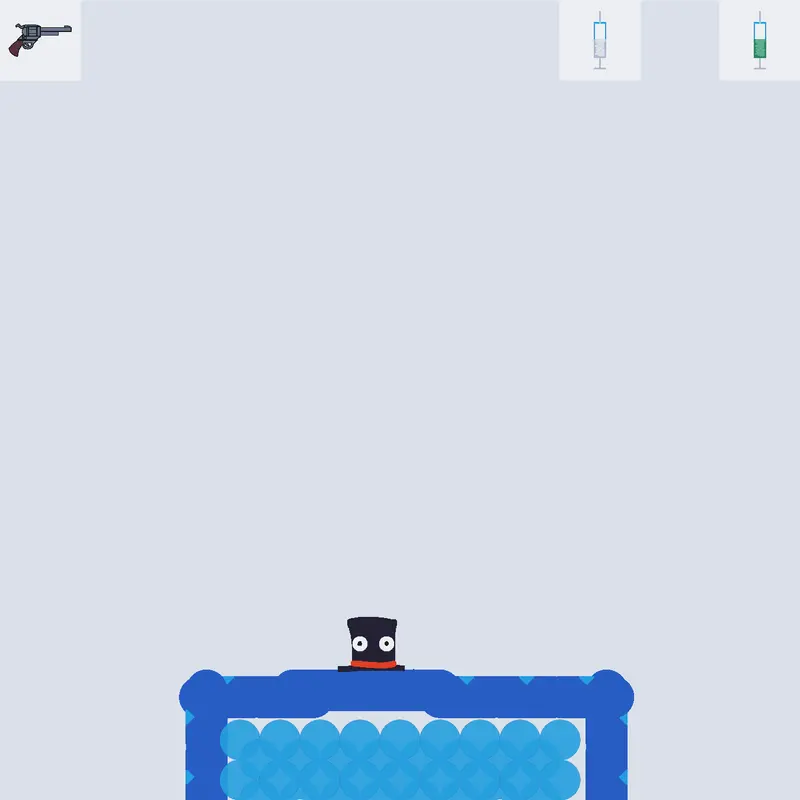 Game by @ZombezWorld