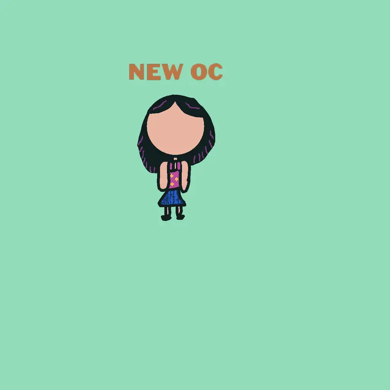 Game by @duh_der