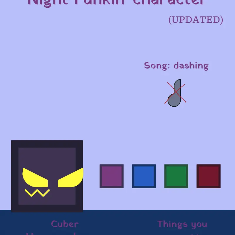 Game by @Dashers_studio