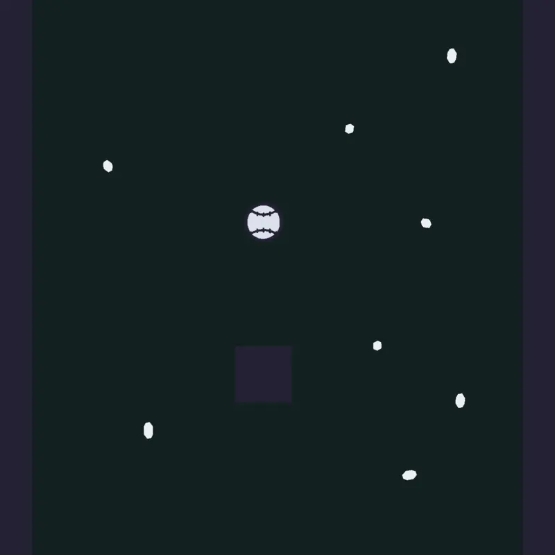 Game by @Lucash1121