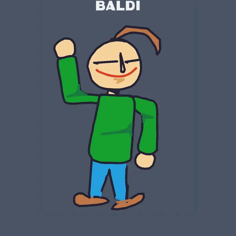 Game by @Saruky