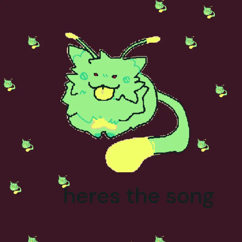 Game by @BLUE-FISH