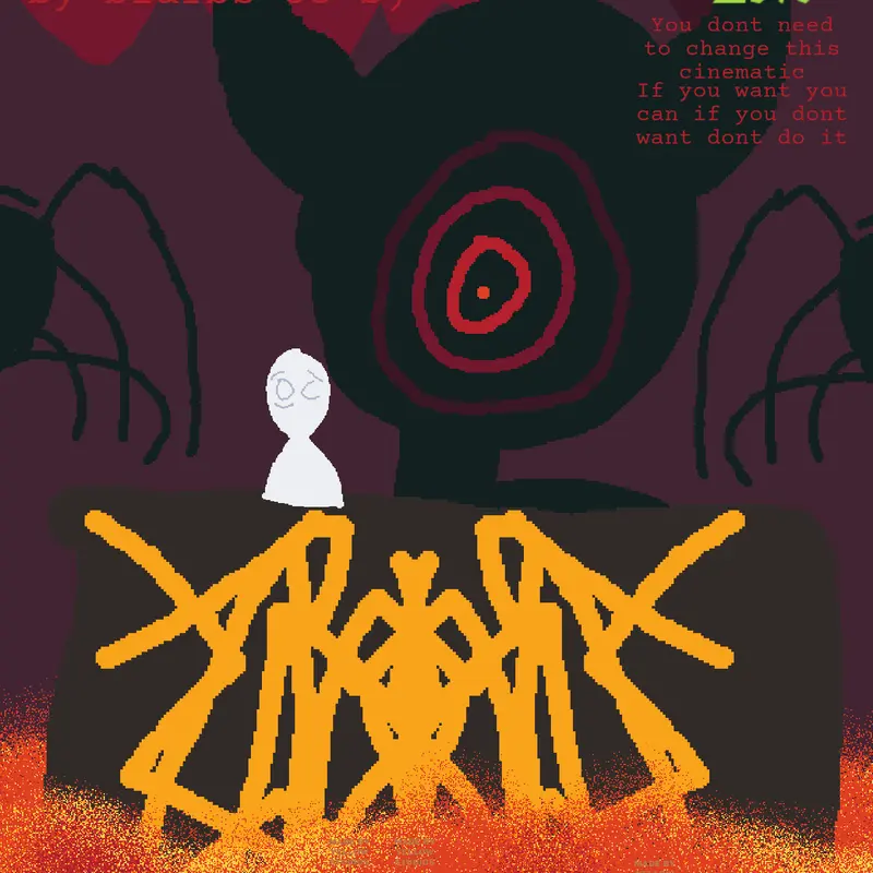 Game by @stickman_yellow_sans