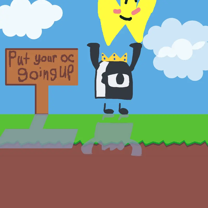 Game by @loafy_C4TS-LOL