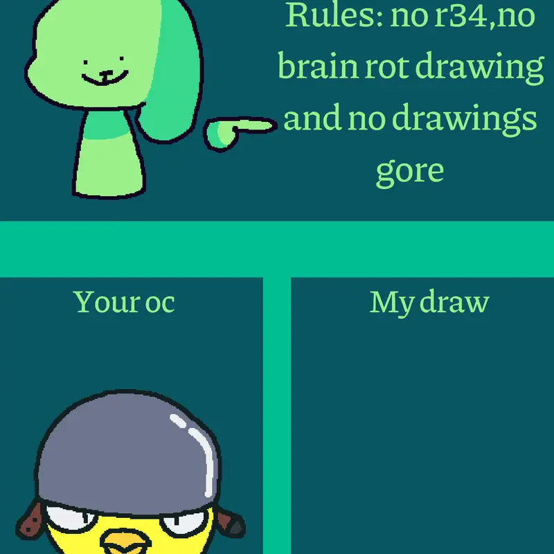 Game by @Helmet_Bird