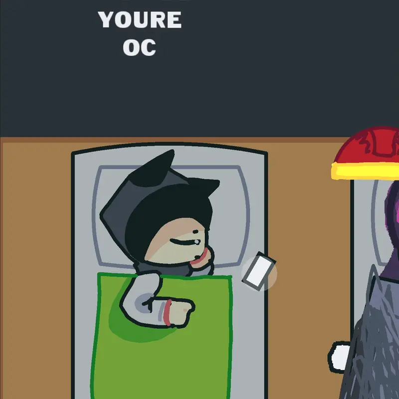 Game by @Castleuser_loggingout