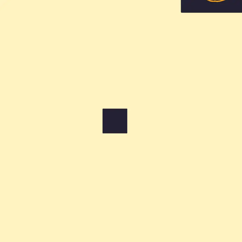 Game by @aviavil