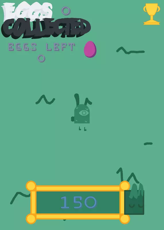 Game by @Docta_Z