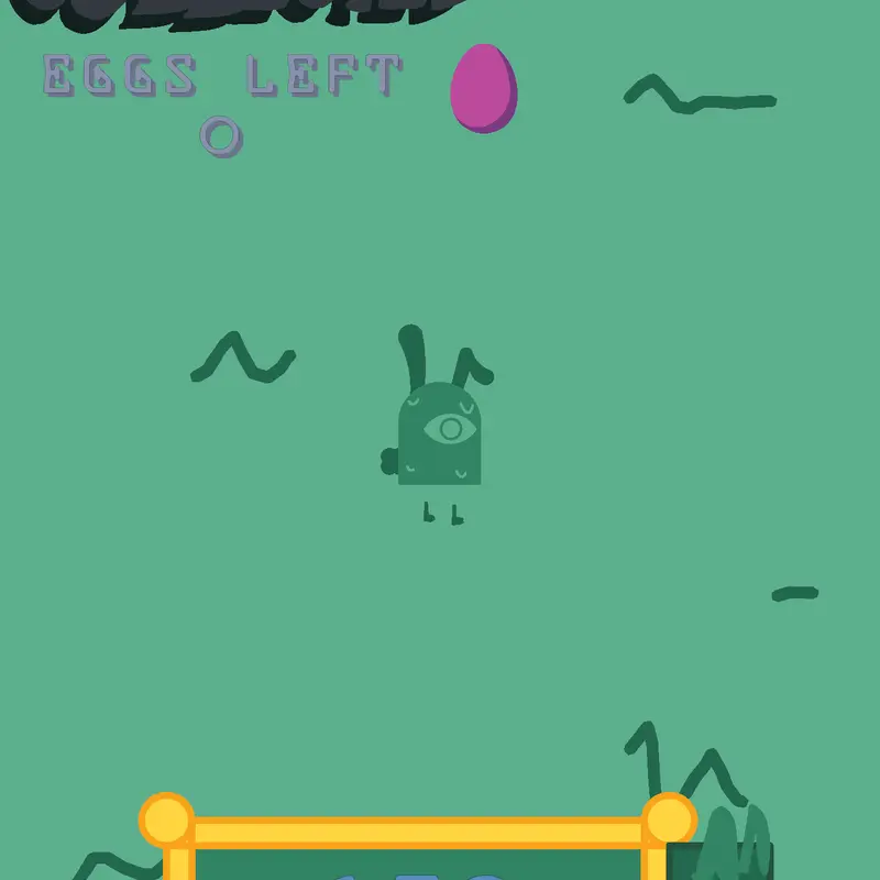 Game by @Docta_Z