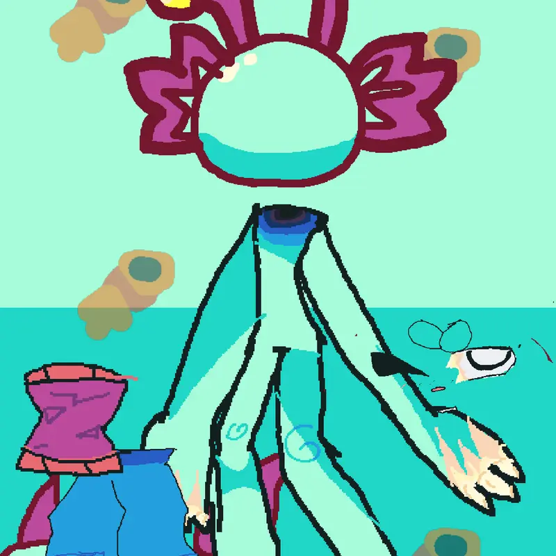 Game by @im_mia_im_shy