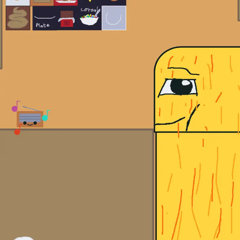 Game by @BLUEDABAST10_2025