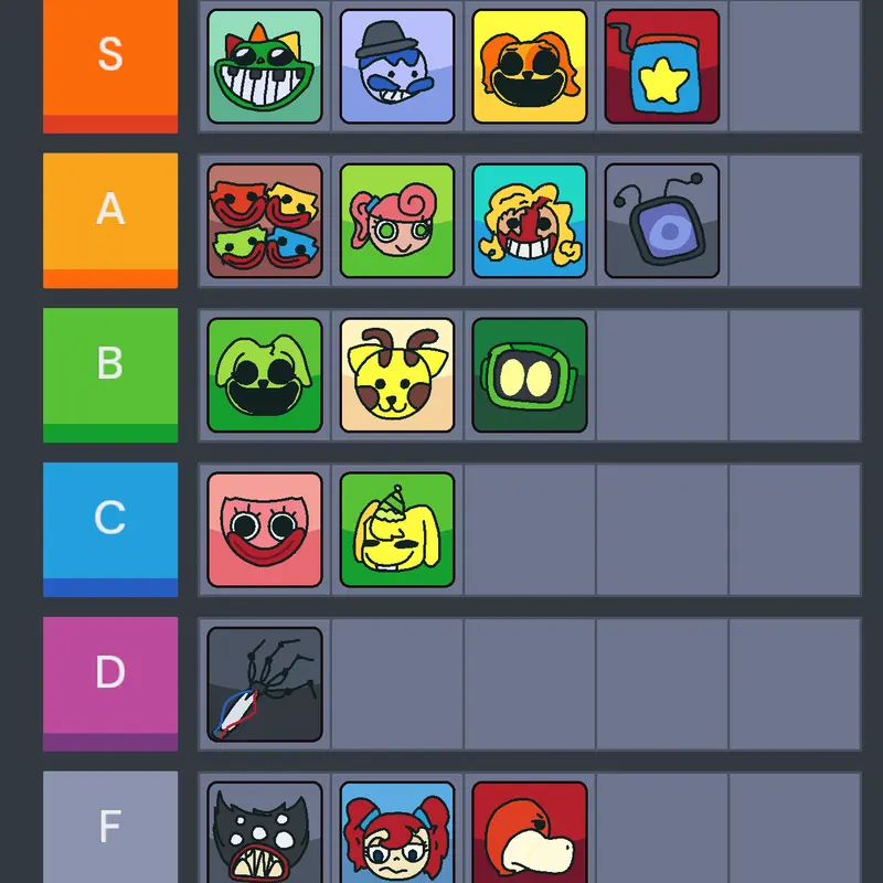 Game by @catnap_2026