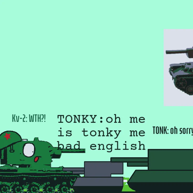 Game by @ussr-1942
