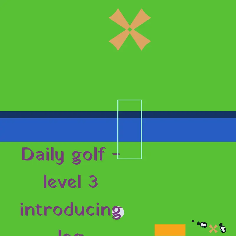 Game by @thefireryofcls