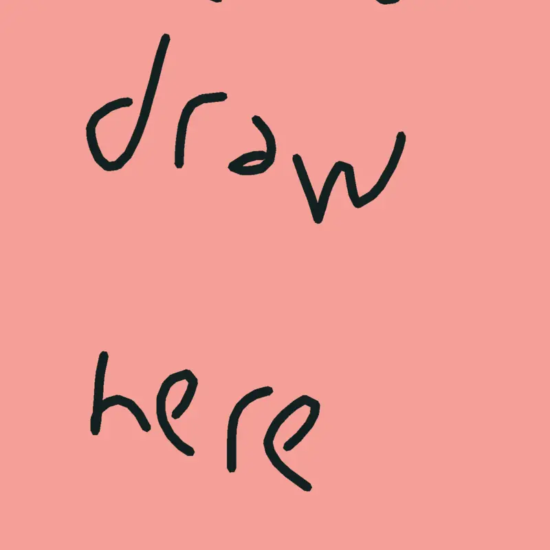 Game by @909090