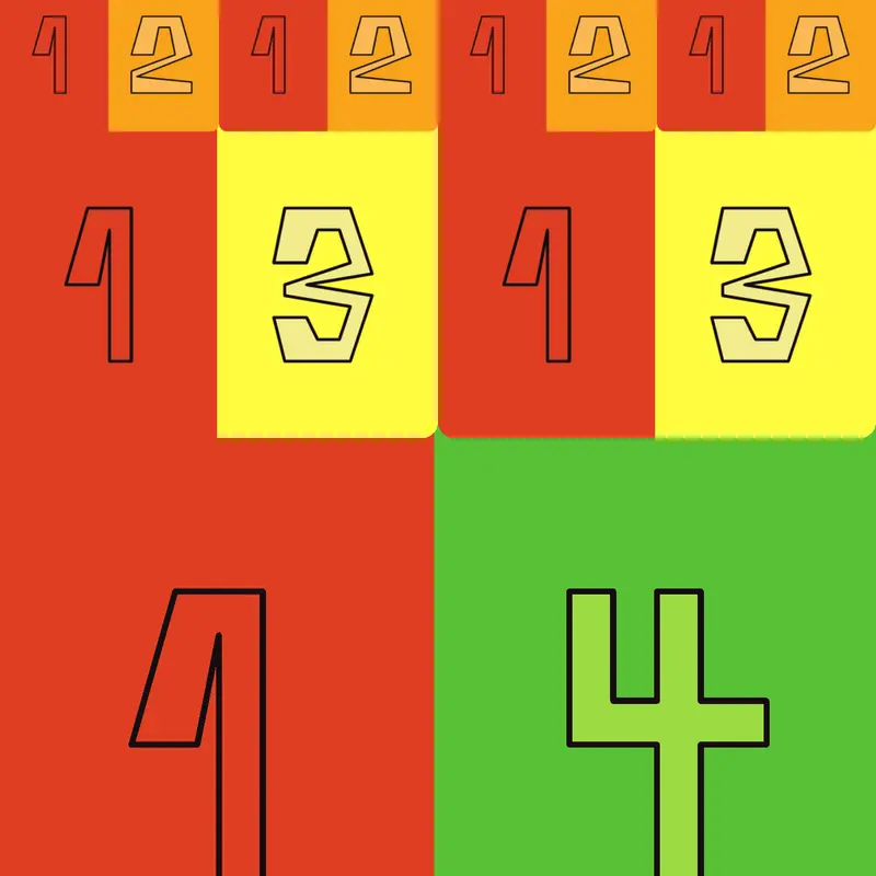 Game by @2QD-PortalChains-2026
