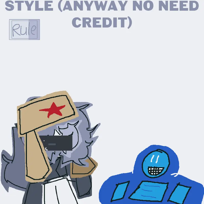 Game by @Coolest_Bluudud_ever