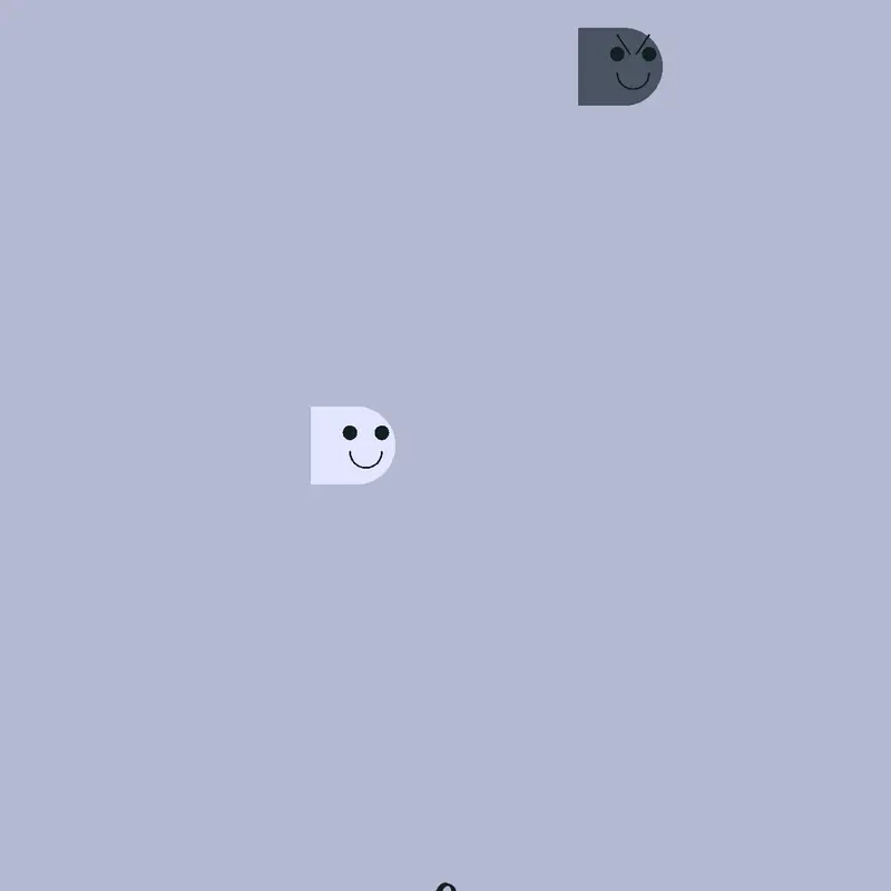 Game by @GDRS