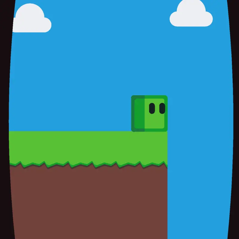 Game by @N-U-0-X
