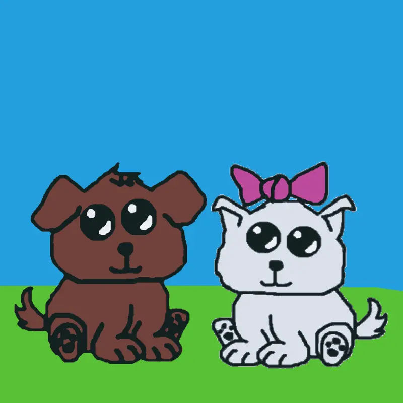 Game by @MePhoneHalloween
