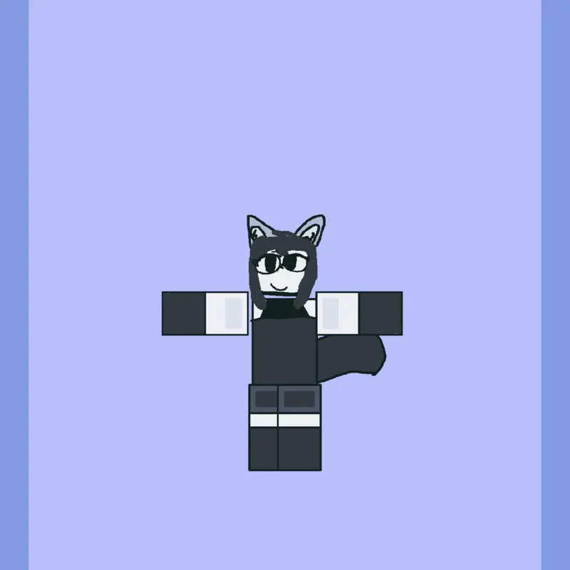 Game by @Liscake