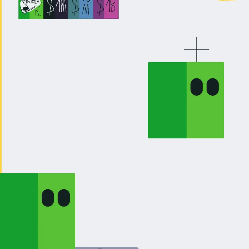 Game by @Michaelhal15