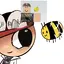 CLAZZAZZ avatar