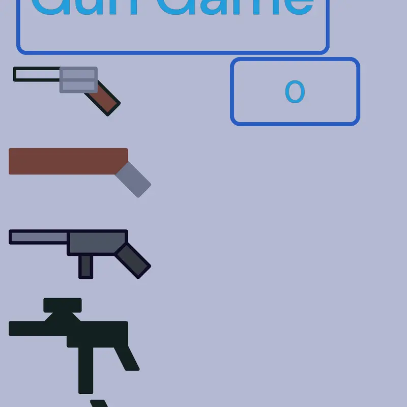 Game by @TrollballsTeam