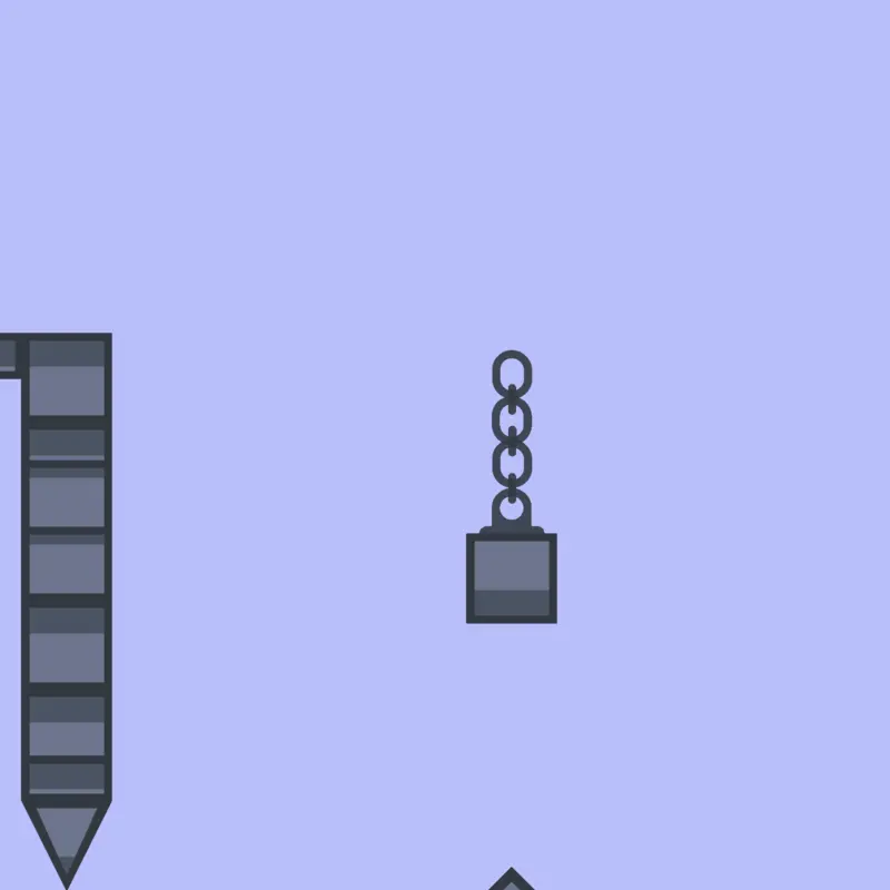 Game by @Funbot_