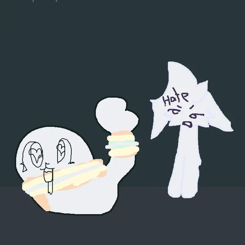 Game by @hehgoodbye