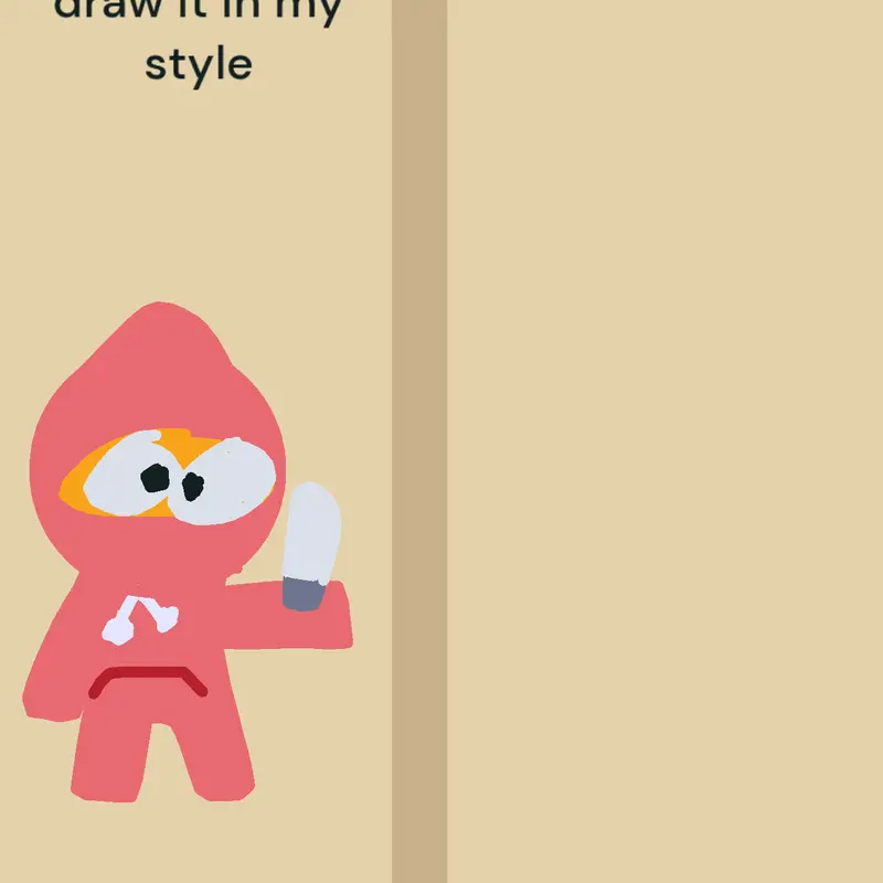 Game by @strawberrycookie98
