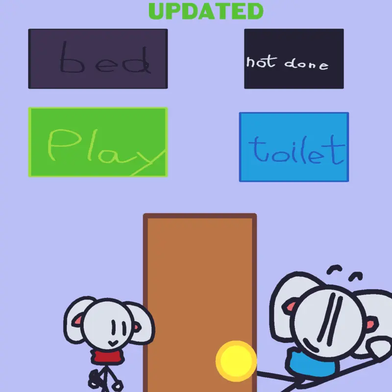 Game by @Lolol123_update2022