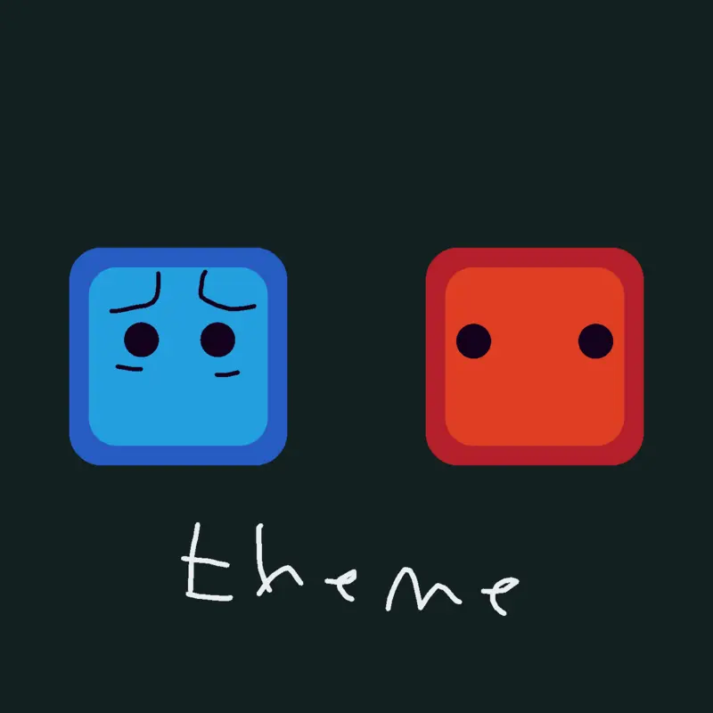 Game by @Darien0906