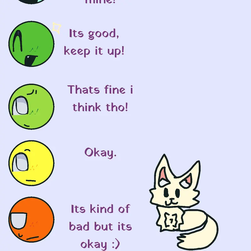 Game by @fuzzyworm