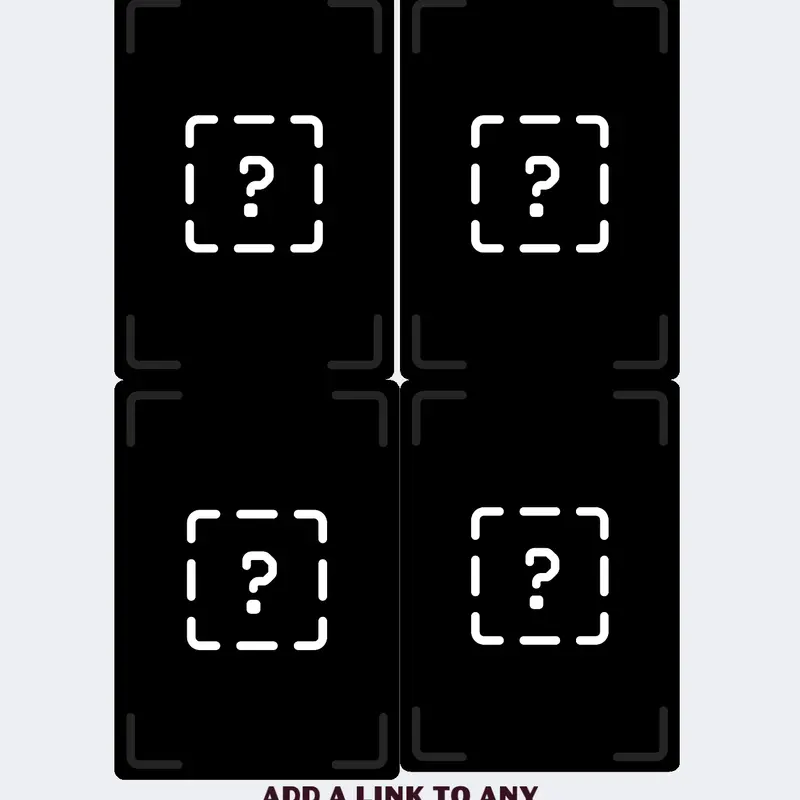 CastleTube by @Khalid_Alabi8888ALT2