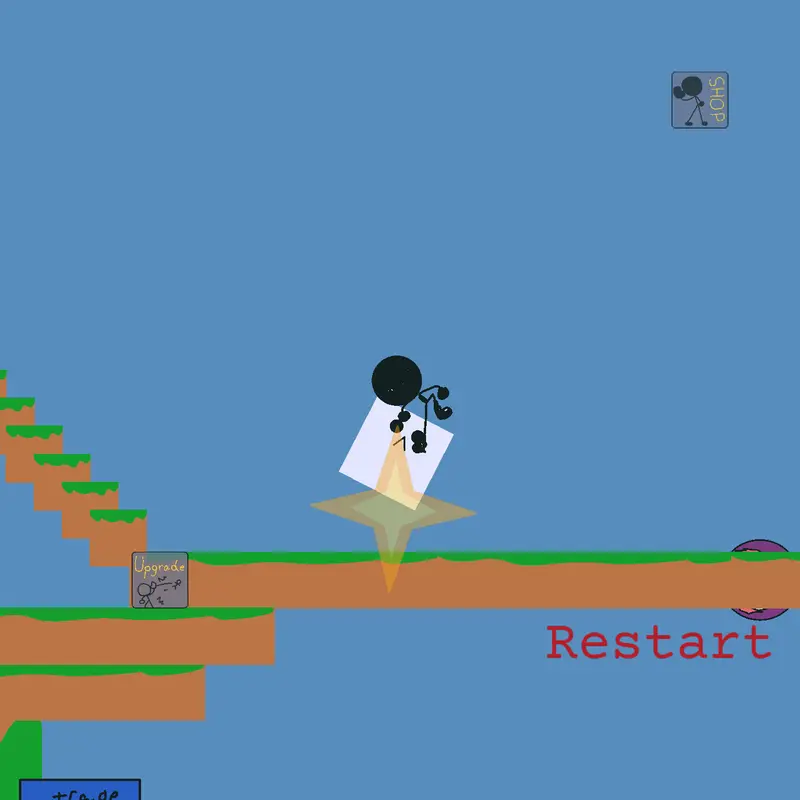 Game by @cat_1688892