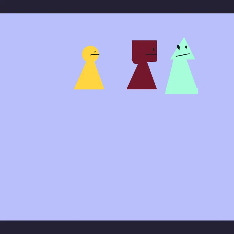 Game by @hammy2896