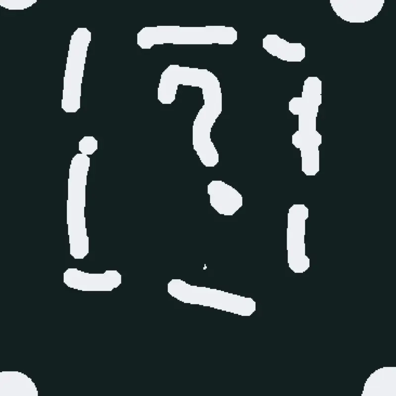 Game by @JellyBeanCool