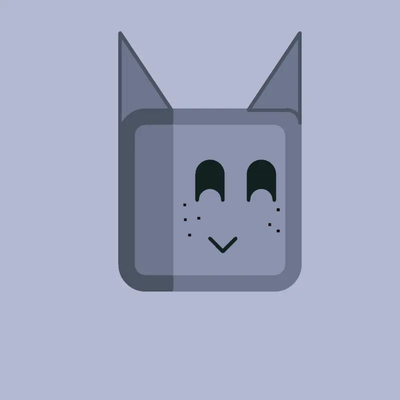 Game by @white-cube-official-alt1