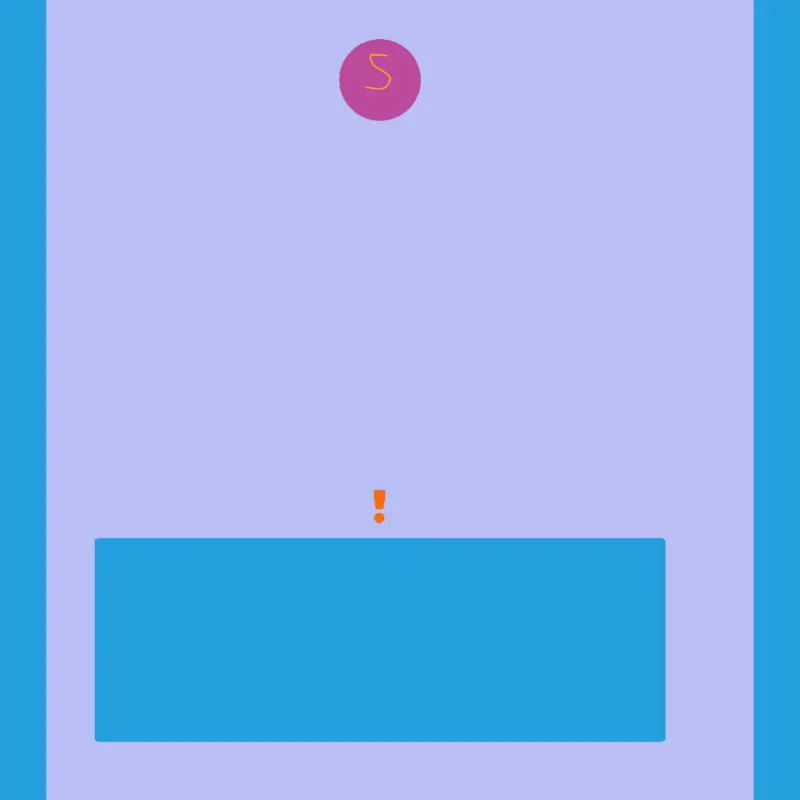 Game by @Pound